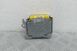 Изображение товара 249401 - 00249401 blok upravleniya podushek bezopasnosti   1