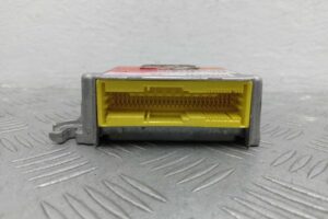 Изображение товара 249401 - 00249401 blok upravleniya podushek bezopasnosti   2