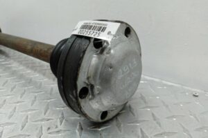Изображение товара 255725 - 00255725 poluos zadnyaya levaya Ford Ka20240604170605 1