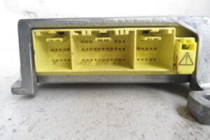 Изображение товара 4013w38500 - 006784013 (3)