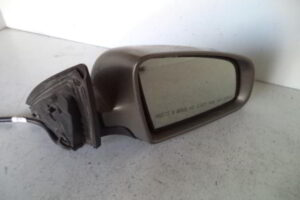 Изображение товара 2082w3880 - 007242082 (1)
