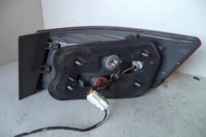 Изображение товара 162070 - 012563191 (3)