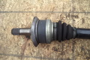 Изображение товара 3082w39809 - 021463082 (2)
