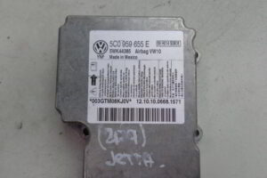 Изображение товара 2179w39285 - 027502179 (1)