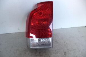 Изображение товара 3218w47034 - 028523218 (1)