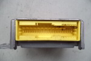 Изображение товара 3346w40607 - 029973346 (2)