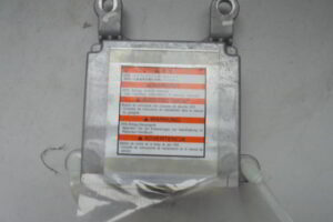 Изображение товара 2957w15115 - 03152957 (1)