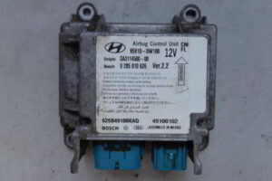 Изображение товара 2699w40229 - 032992699 (1)