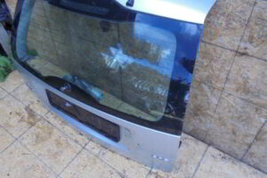 Изображение товара 145w30701 - 04324145 (3)