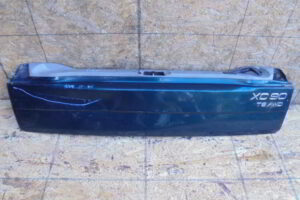 Изображение товара 1009w30691 - 043381009 (1)