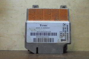 Изображение товара 670w41323 - 05115670 (1)
