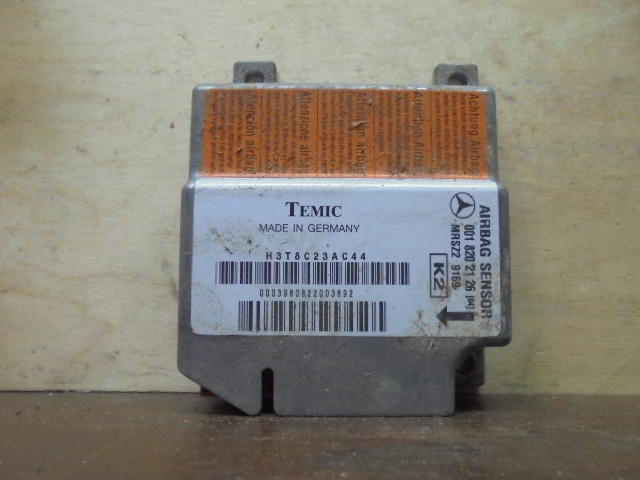 Изображение товара 670w41323 - 05115670 (1)