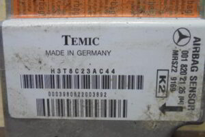 Изображение товара 670w41323 - 05115670 (2)
