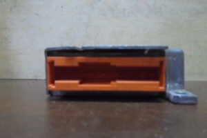 Изображение товара 670w41323 - 05115670 (3)