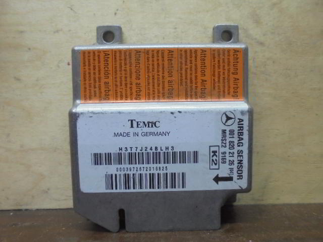Изображение товара 3446w41323 - 051663446 (1)