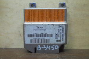 Изображение товара 3450w41325 - 052103450 (1)
