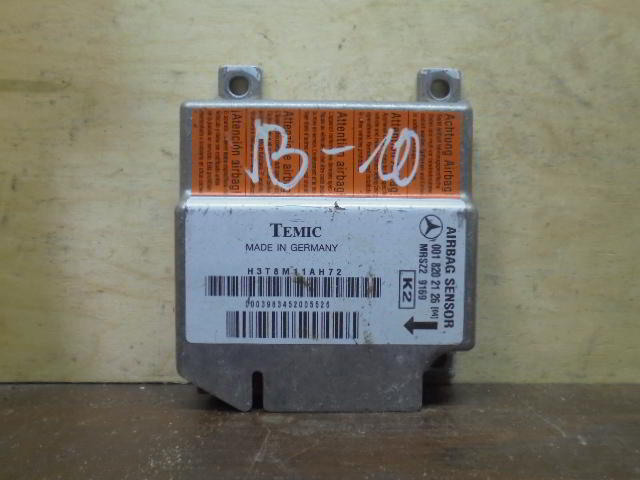 Изображение товара 83w41325 - 0522383 (1)