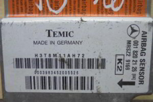 Изображение товара 83w41325 - 0522383 (2)