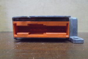 Изображение товара 83w41325 - 0522383 (3)