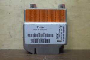 Изображение товара 3456w41325 - 052463456 (1)