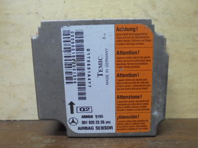 Изображение товара 100w41332 - 05339100 (1)