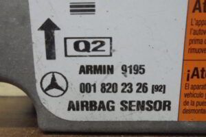 Изображение товара 100w41332 - 05339100 (2)