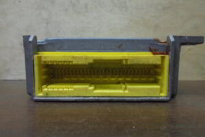 Изображение товара 100w41332 - 05339100 (4)