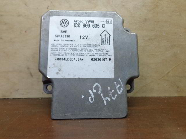 Изображение товара 1774w40659 - 057911774 (1)