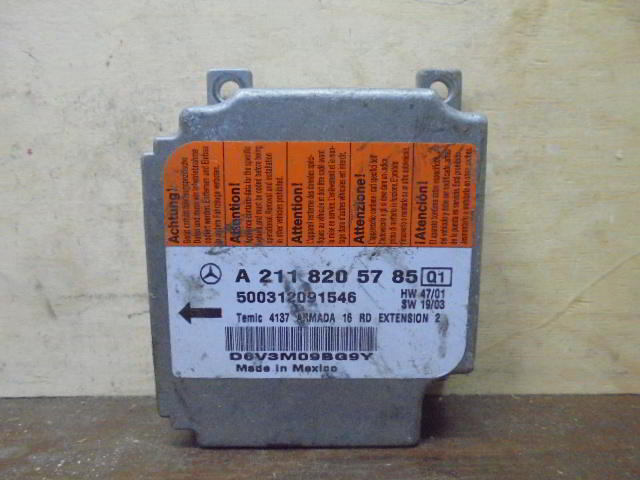 Изображение товара 1005w41812 - 058791005 (1)