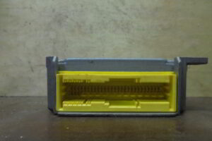 Изображение товара 1005w41812 - 058791005 (4)