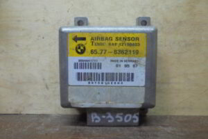 Изображение товара 3505w41822 - 059803505 (1)