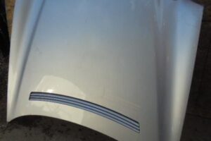 Изображение товара 71334 - 060831259 (2)
