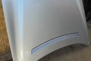 Изображение товара 71334 - 060831259 (3)