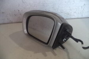 Изображение товара 2995w38788 - 07122995 (1)