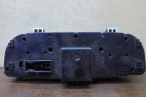 Изображение товара 750w41978 - 07274750 (2)