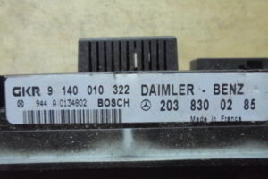 Изображение товара 750w41978 - 07274750 (3)