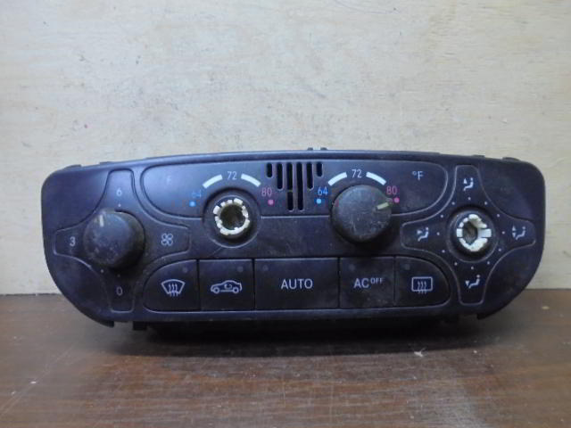 Изображение товара 709w41980 - 07297709 (1)