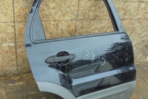 Изображение товара 226w28508 - 08884226 (1)