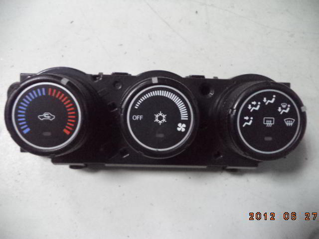 Изображение товара 1718w38355 - 089791718 (1)