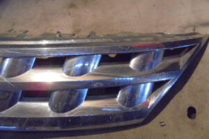 Изображение товара 64w34371 - 0945064 (2)