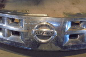 Изображение товара 64w34371 - 0945064 (3)