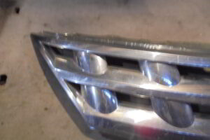 Изображение товара 64w34371 - 0945064 (4)