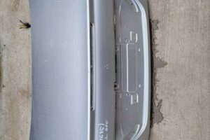 Изображение товара 2635w18054 - 2635w18054 kryshka bagazhnika Honda Civic20241009111004 4