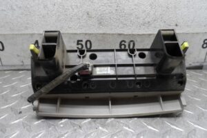 Изображение товара 3109w40248 - 3109w40248 pereklyuchatel otopitelya Subaru Tribeca 3