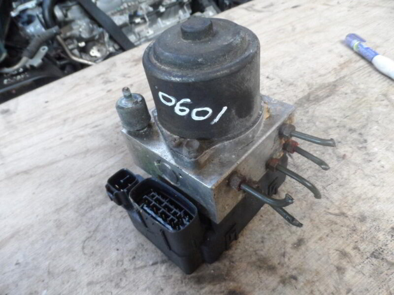 Изображение товара 136441 - 31732 1