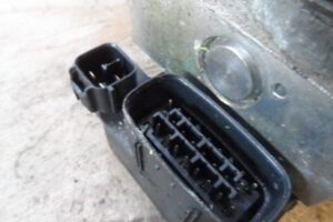 Изображение товара 136441 - 31732 2