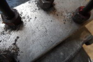 Изображение товара 136441 - 31732 3