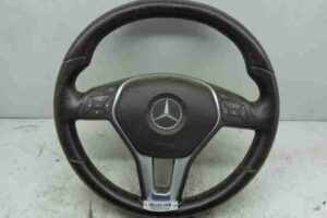 Изображение товара 3382w54975 - 3382w54975 podushka bezopasnosti voditelya Honda Ridgeline