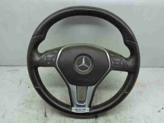Изображение товара 3382w54975 - 3382w54975 podushka bezopasnosti voditelya Honda Ridgeline
