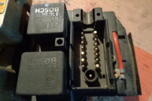 Изображение товара 1495w20365 - 36602 2